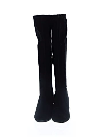 Kate Spade New York Boots (view 2)