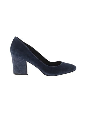 Karl Lagerfeld Paris Heels (view 1)