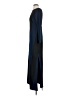 Hutch Blue Casual Dress Size S - photo 5