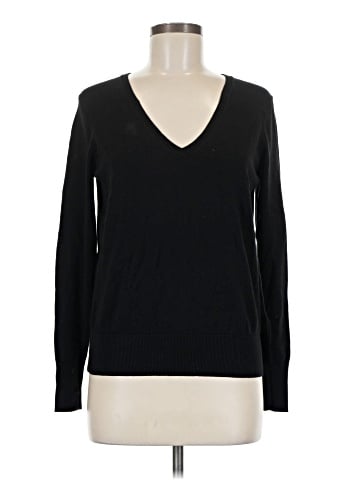 H&M Pullover Sweater (view 1)