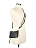 Unbranded Solid Black Crossbody Bag One size - photo 2