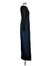 Hutch Blue Casual Dress Size S - photo 4