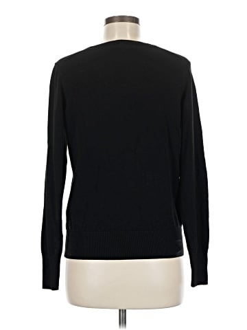 H&M Pullover Sweater (view 2)