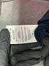 Speechless Blue Cocktail Dress Size XL - photo 8