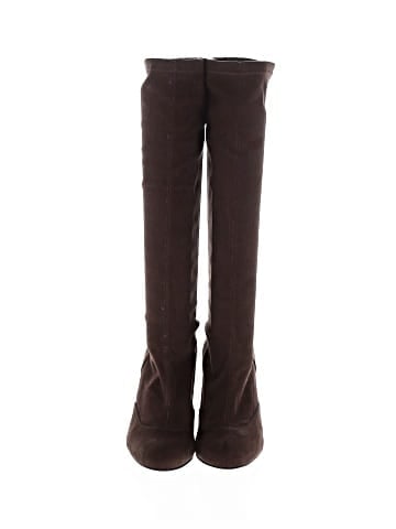 Boden Boots (view 2)