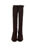 Boden Brown Boots Size EU 38 - photo 2
