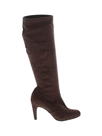 Boden Boots (view 1)