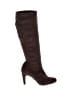 Boden Brown Boots Size EU 38 - photo 1