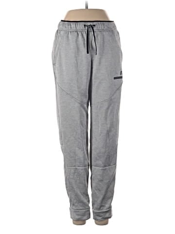 Russell Athletic Sweatpants (view 1)