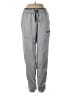 Russell Athletic Gray Sweatpants Size XL - photo 1