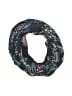 Unbranded Blue Scarf One size - photo 1