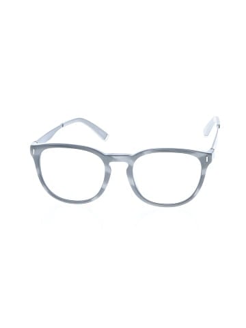 Assorted Brands Sunglasses (view 2)