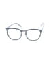 Assorted Brands Gray Sunglasses One size - photo 2