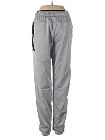Russell Athletic Sweatpants (view 2)