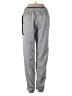 Russell Athletic Gray Sweatpants Size XL - photo 2