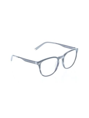 Assorted Brands Sunglasses (view 1)