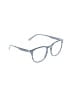 Assorted Brands Gray Sunglasses One size - photo 1