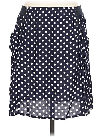 Promod Casual Skirt (view 1)