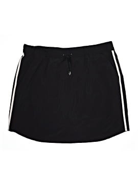 T By Talbots Casual Skirt