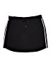 T by Talbots Solid Black Casual Skirt Size 3X - photo 1