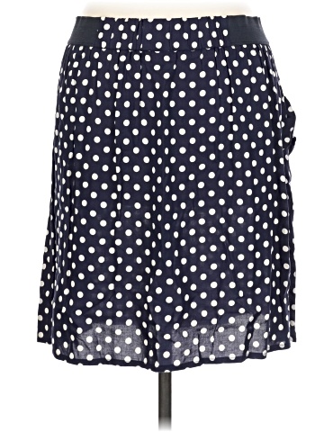 Promod Casual Skirt (view 2)