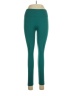 OQQ Teal Active Pants Size L - photo 1