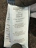 Good American Hearts Blue Jeans Size 20 - photo 5