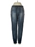 lucy Blue Jeans Size XS - photo 1