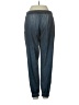 lucy Blue Jeans Size XS - photo 2