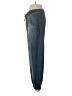 lucy Blue Jeans Size XS - photo 5