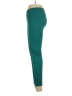 OQQ Teal Active Pants Size L - photo 5