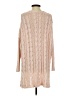 Free People Pink Pullover Sweater Size XS - photo 2