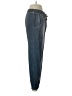 lucy Blue Jeans Size XS - photo 4