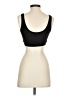 Nordstrom Black Sports Bra Size S - photo 2