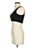 Nordstrom Black Sports Bra Size S - photo 5