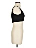 Nordstrom Black Sports Bra Size S - photo 4