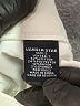 Vanilla Star Ivory Shorts Size 5 - photo 3