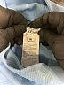 J.Crew Blue Active Pants Size XS - photo 7