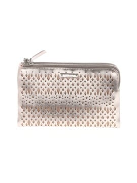 Stella & Dot Clutch