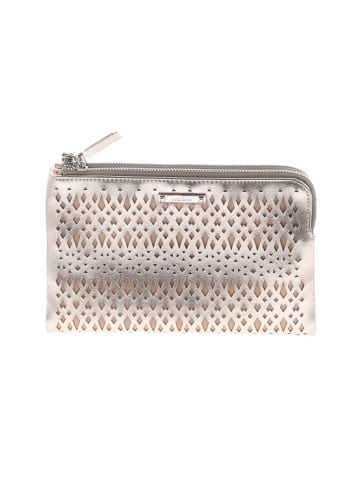Stella & Dot Clutch (view 1)