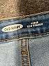 Old Navy Blue Jeans Size 10 - photo 7