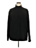 Weatherproof Black Turtleneck Sweater Size XXL - photo 1