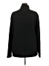 Weatherproof Black Turtleneck Sweater Size XXL - photo 2