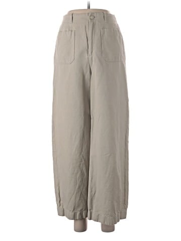 Tomorrowland Casual Pants (view 1)