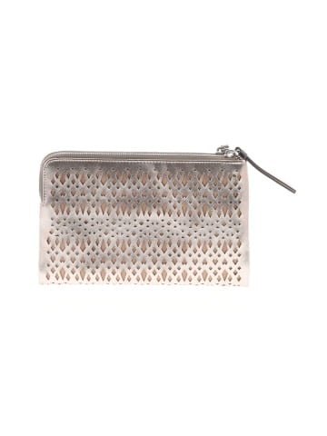 Stella & Dot Clutch (view 2)