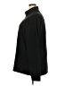 Weatherproof Black Turtleneck Sweater Size XXL - photo 5