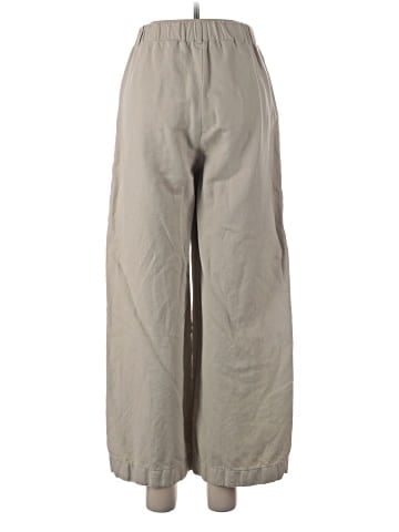 Tomorrowland Casual Pants (view 2)