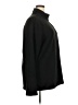 Weatherproof Black Turtleneck Sweater Size XXL - photo 4