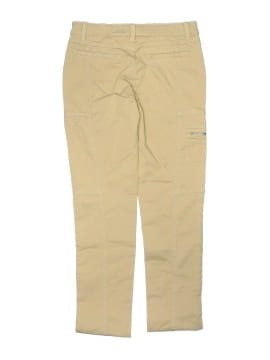SO Cargo Pants (view 2)