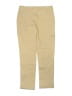 SO Tan Cargo Pants Size 16 - photo 2
